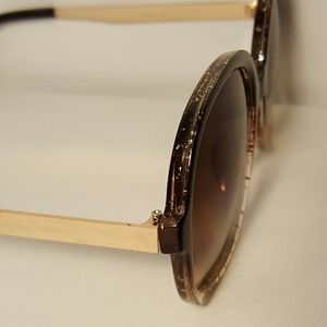 Fashion Sunglasses